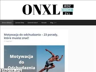 onxl.pl