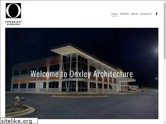 onxley.com