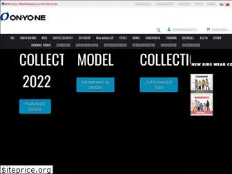 onyone.co.jp