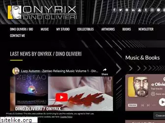 onyrix.com