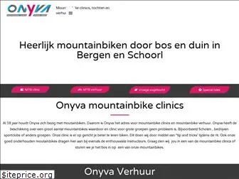 onyva.org
