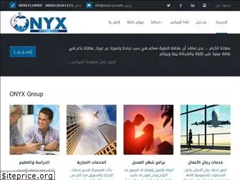 onyx-co.com