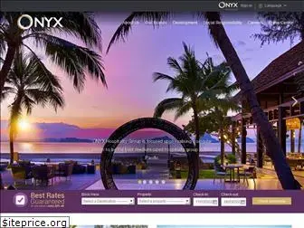 onyx-hospitality.com