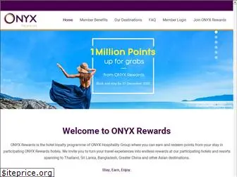onyx-rewards.com