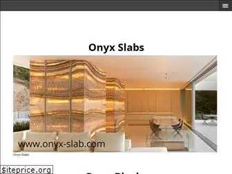onyx.com.mx