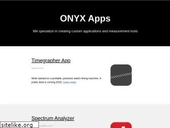 onyx3.com thumbnail