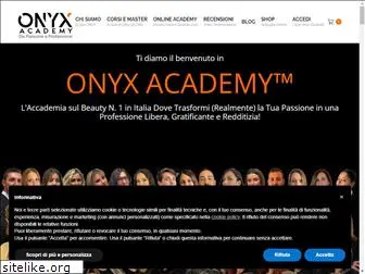 onyxacademy.it