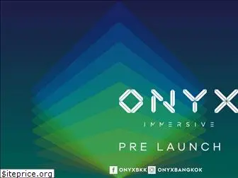 onyxbangkok.com