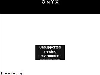 onyxbirmingham.com