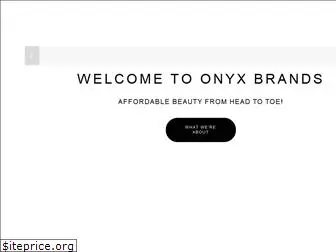 onyxbrands.com