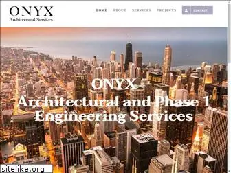 onyxchicago.com