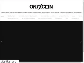 onyxcon.com