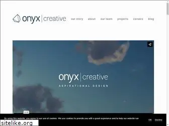 onyxcreative.com