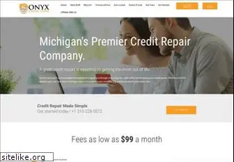 onyxcreditrepair.net