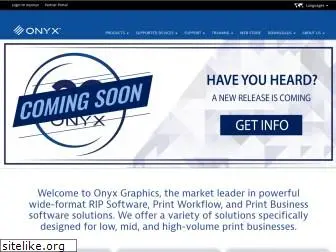 onyxgfx.com