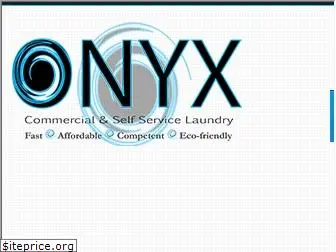 onyxlaundry.co.nz