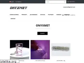 onyxmet.pl