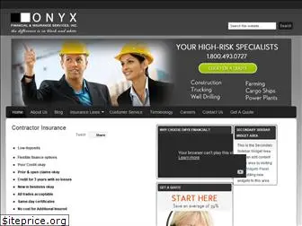 onyxmoney.com