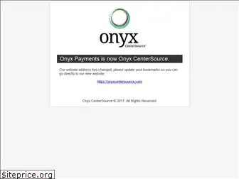 onyxpayments.com