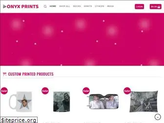 onyxprints.com