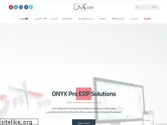 onyxproerp.com