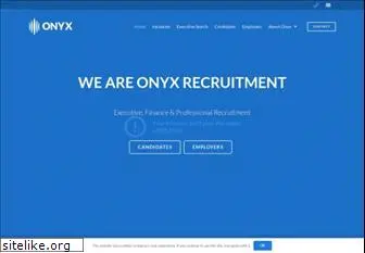 onyxrecruitment.co.uk