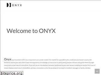 onyxrelocation.com