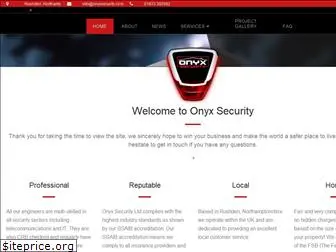 onyxsecurity.com