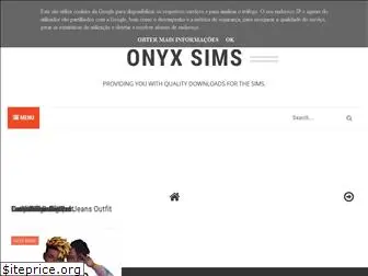 onyxsims.blogspot.ca
