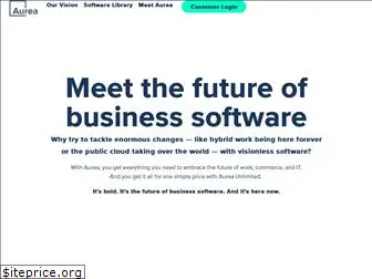 onyxsoftware.com