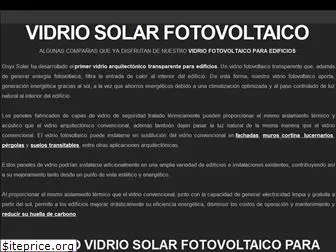 onyxsolar.es