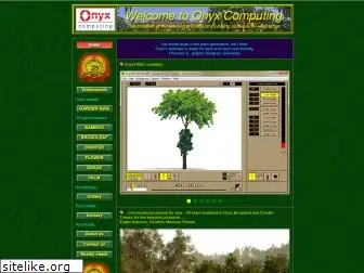 onyxtree.com