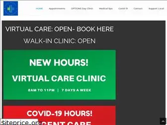 onyxurgentcare.com