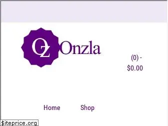 onzla.com