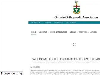 ooa.ca