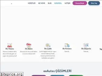 ooautos.com
