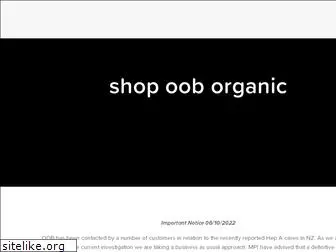 ooborganic.com