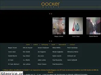 oocker.nl
