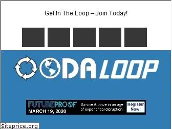 oodaloop.com