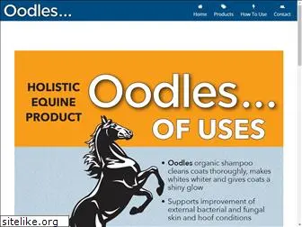 oodles.co.nz