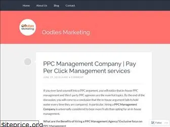 oodlesmarketing.wordpress.com