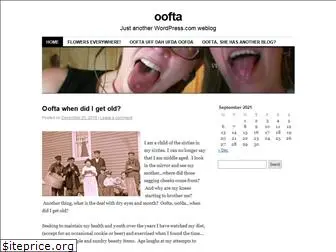 oofta.wordpress.com