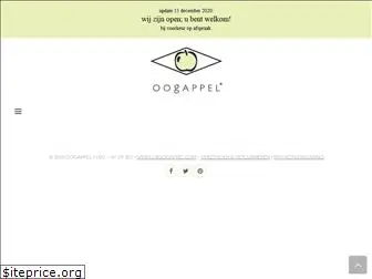 oogappel.com