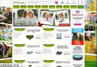 oogarden.com