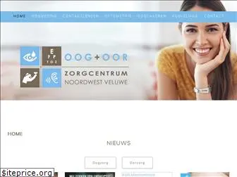 oogenoorzorg.nl