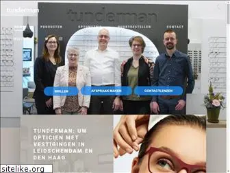 oogmerktunderman.nl