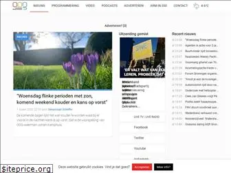 oogradio.nl