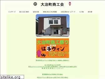 ooharu-sk.com