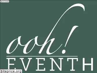 oohevents.com