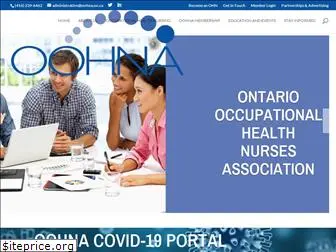 oohna.on.ca